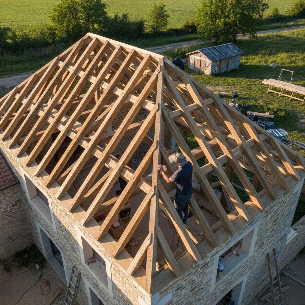 BRETIN LIONEL
